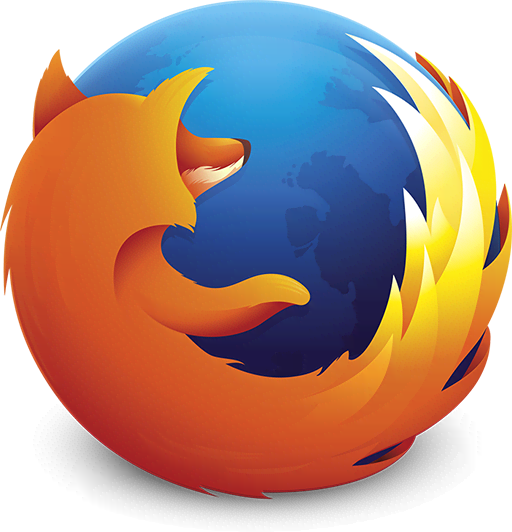Installez 2 extensions indispensables sur Firefox