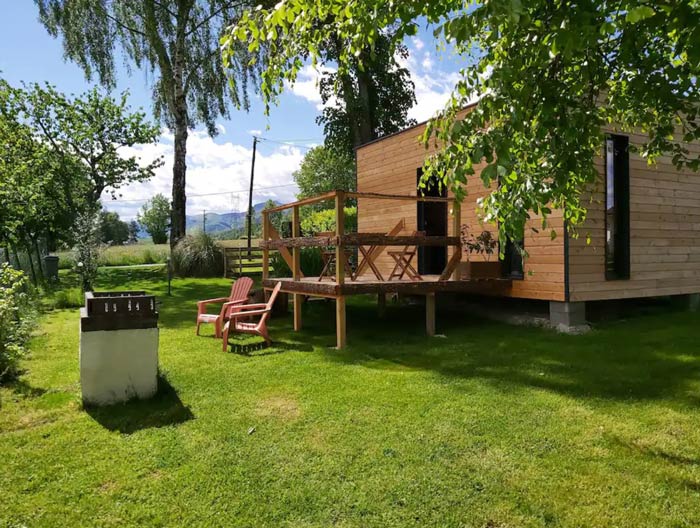 mbj creation_modules ossature bois 65