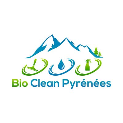 bio clean pyrénées-nettoyage tarbes