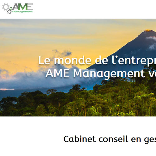 ame-management_tarbes