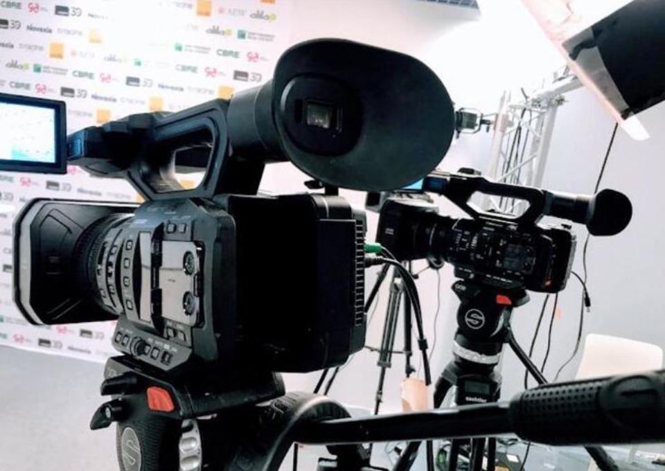 reportages photos et vidéos cannes monaco