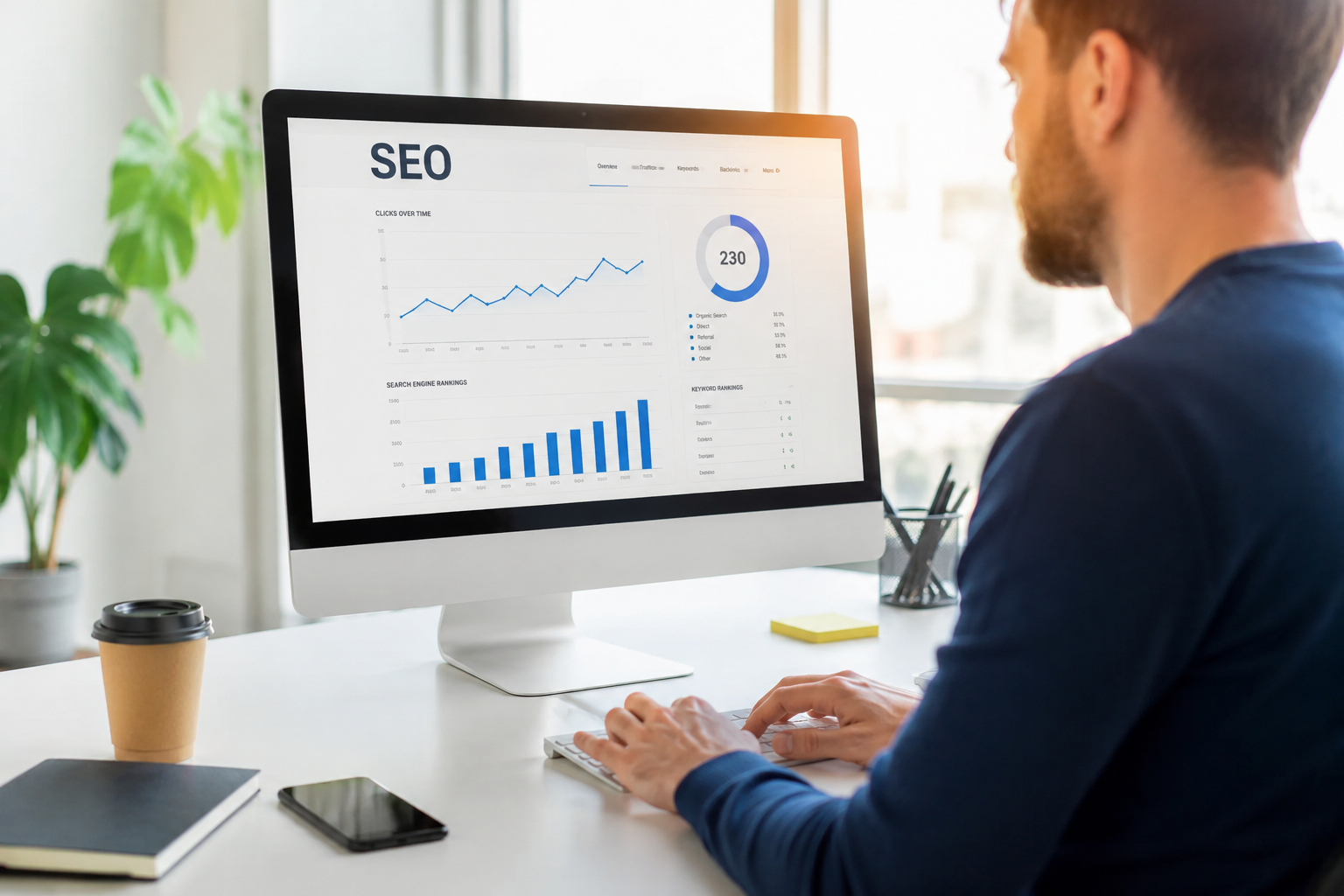 agence-de-communication-antibes-cannes-nice seo