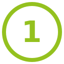 1 1
