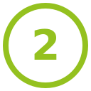 2 1