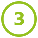 3 1
