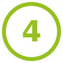 4 1