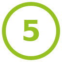 5 1