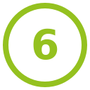 6 1