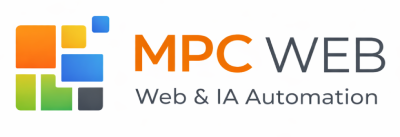 logo mpc web cannes_400 logo mpc web cannes_400