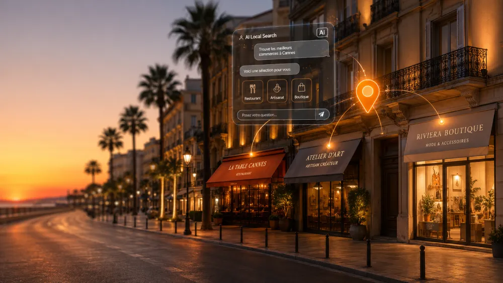 GEO le nouveau SEO_referencement cannes cote d-azur GEO le nouveau SEO_referencement cannes cote d-azur