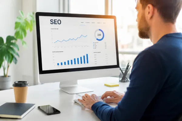 agence-de-communication-antibes-cannes-nice-seo