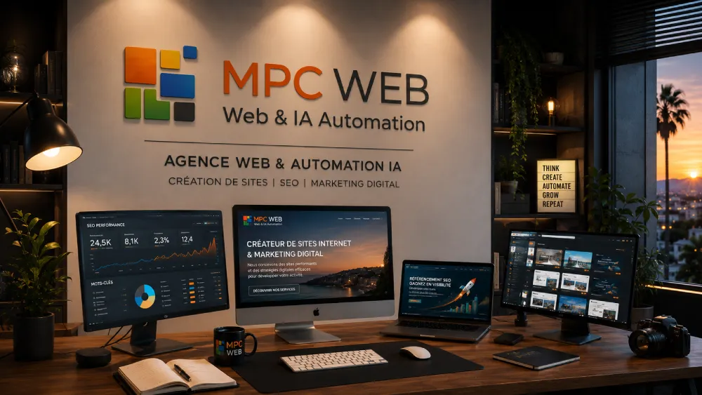 agence web a cannes-1 agence web a cannes-1