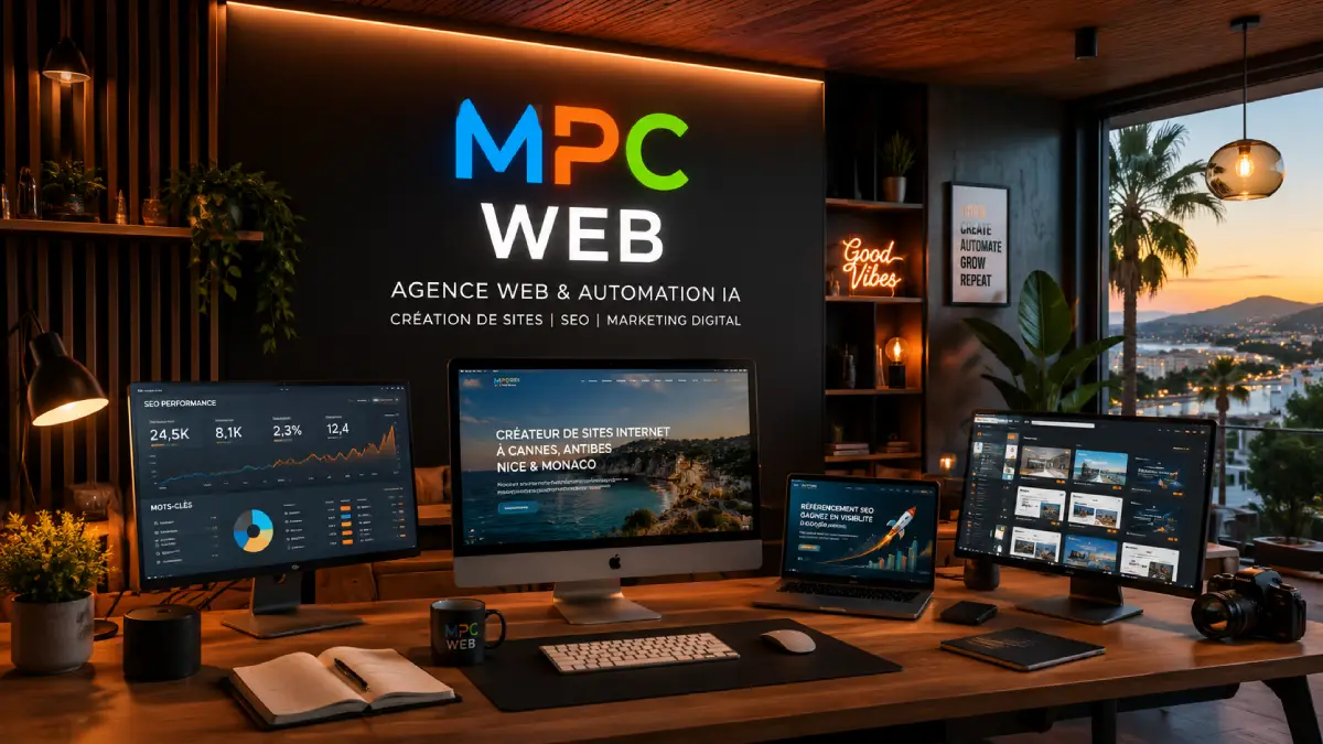 agence web à cannes-1200 agence web a cannes 1200