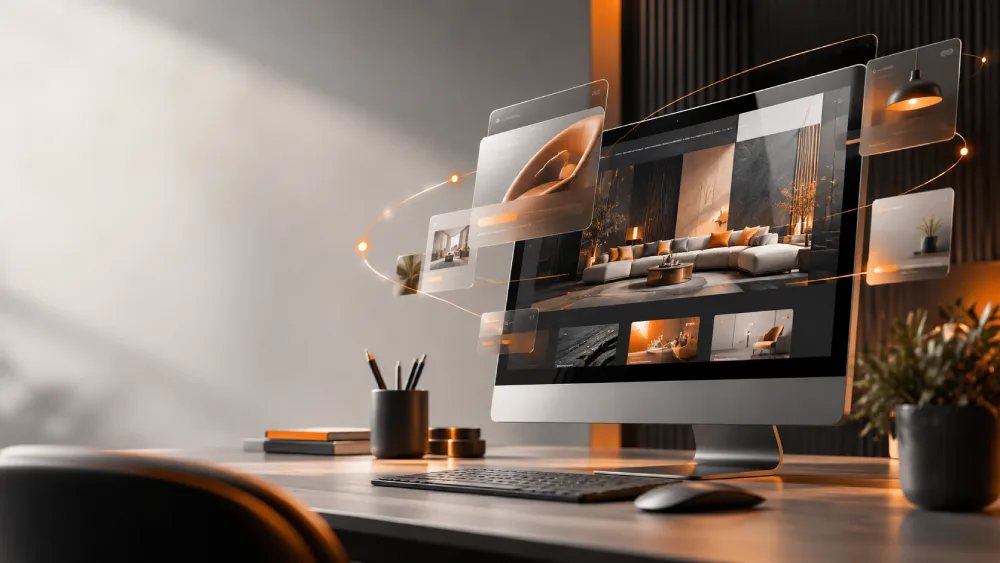 Le Lab | Blog Web, SEO & IA pour entreprises 5 Faut-il mettre des animations sur son site web en 2026 ?
